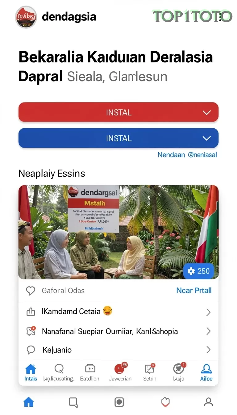 Screenshot sk789 nomor 2
