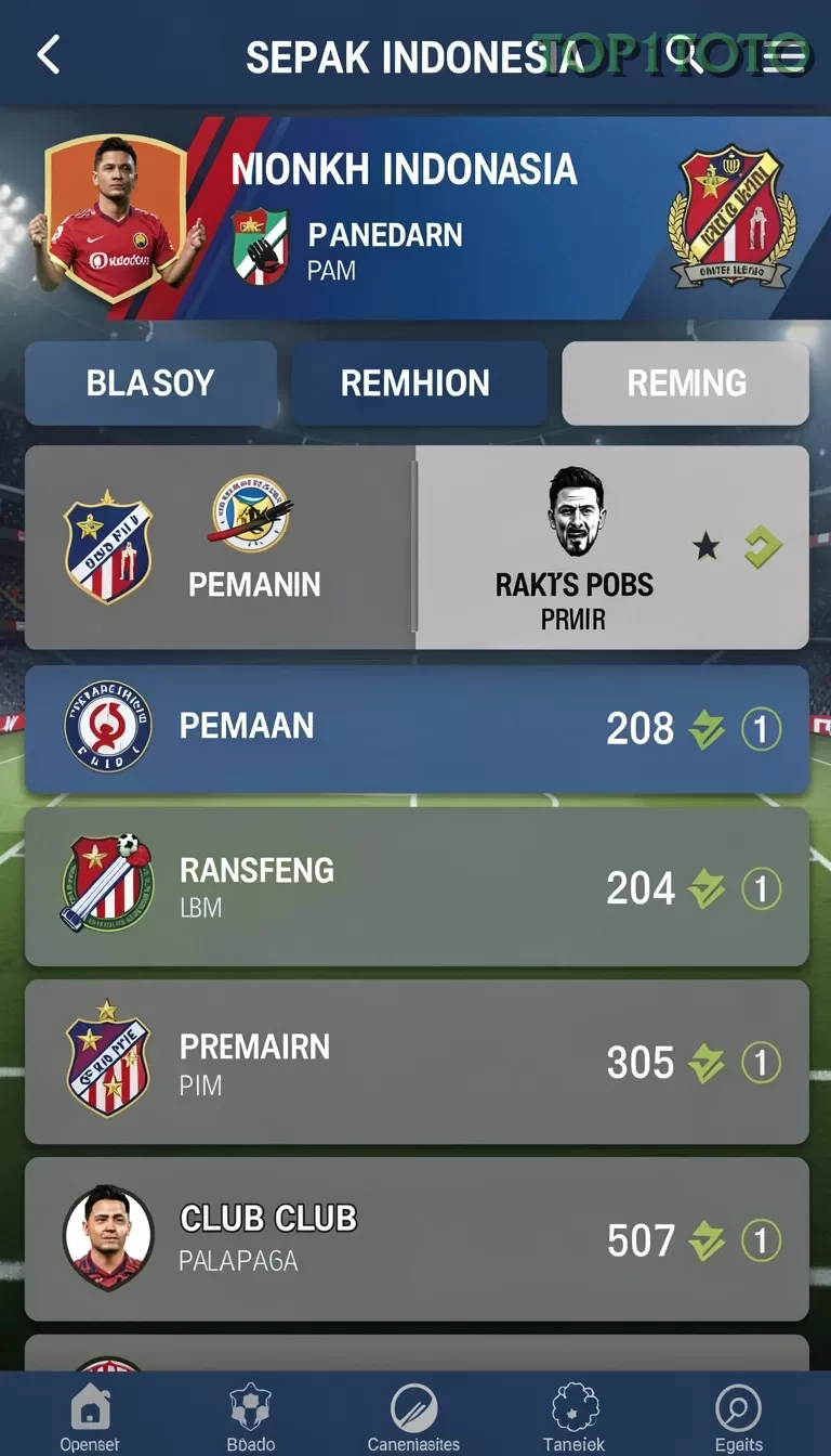 Screenshot gf777 nomor 2