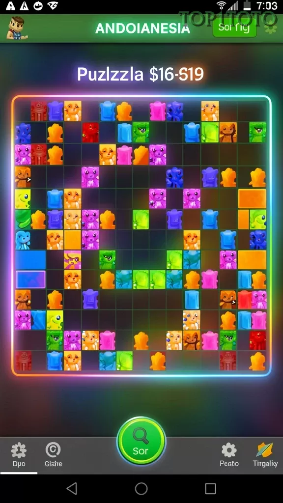 Screenshot gf777 nomor 1