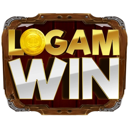 logamwin APK Resmi — ikon aplikasi