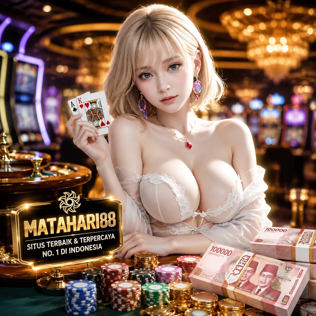 id678