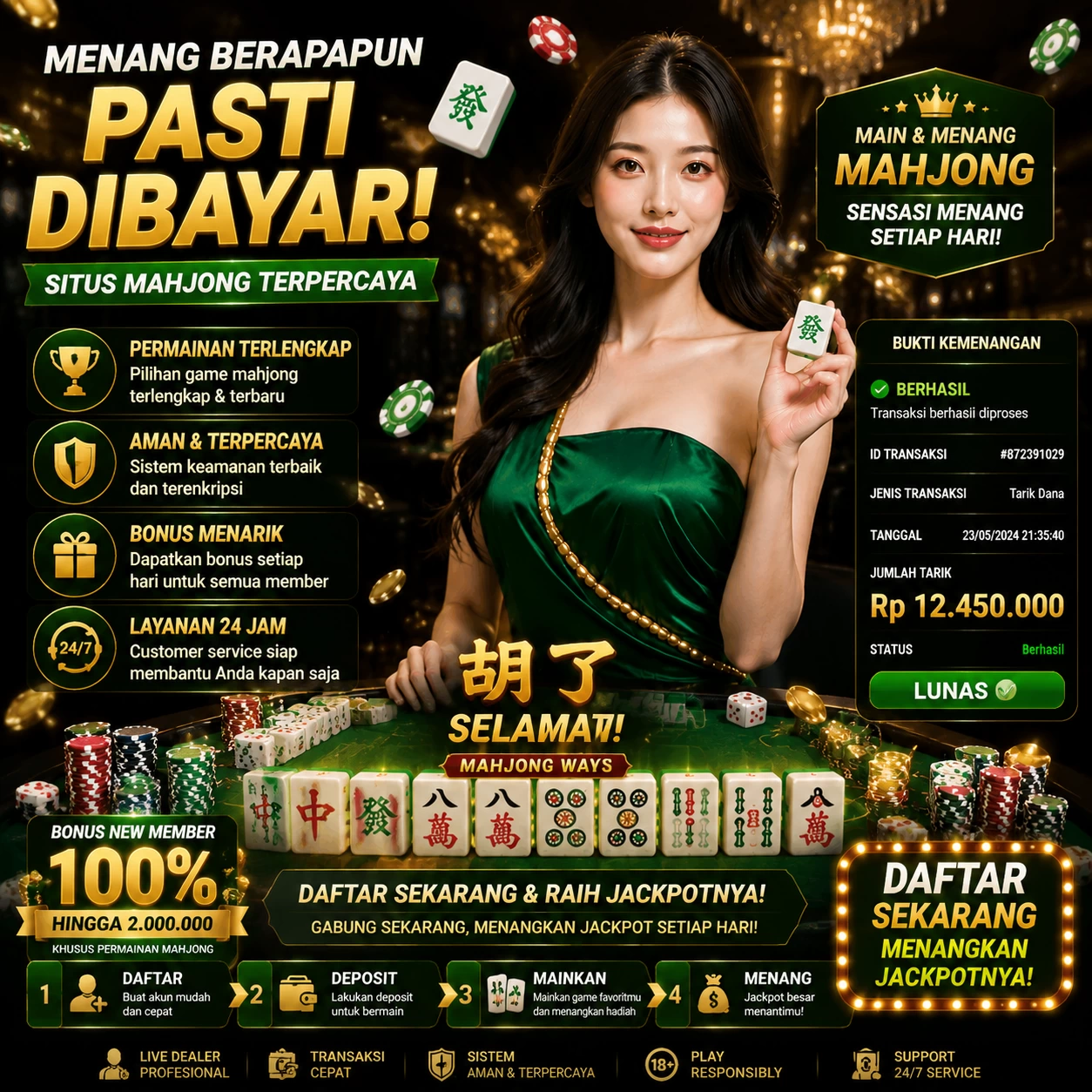 fc888