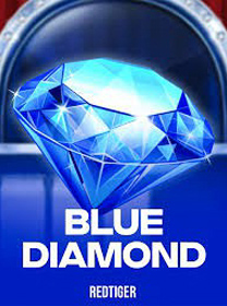Game Blue Diamond Terpercaya dengan Fitur Terbaik banner