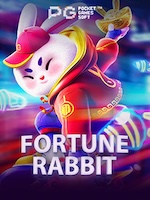 Review Fortune Rabbit Game Terbaru 2026 untuk Pemula banner