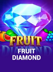 Review Fruit Diamond Terlengkap untuk Pemain Baru banner