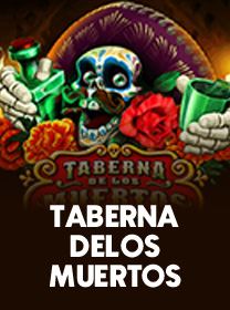 Review Taberna De Los Muertos Game Terbaru 2026 untuk Pemula banner