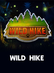 Wild-Hike game thumbnail