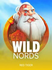 Wild-Nords game thumbnail
