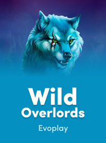 Wild-Overlords game thumbnail