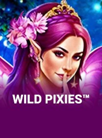 Wild-Pixies game thumbnail