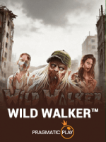 Wild-Walker game thumbnail