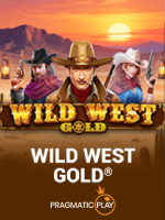 Wild-West-Gold game thumbnail