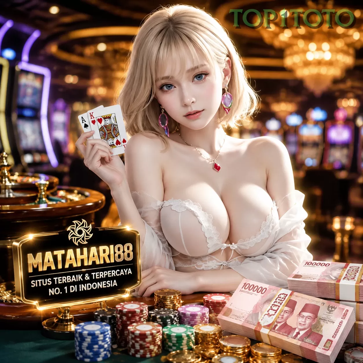 rp66