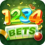 Aplikasi 1234bets Terbaru untuk Android dan iOS