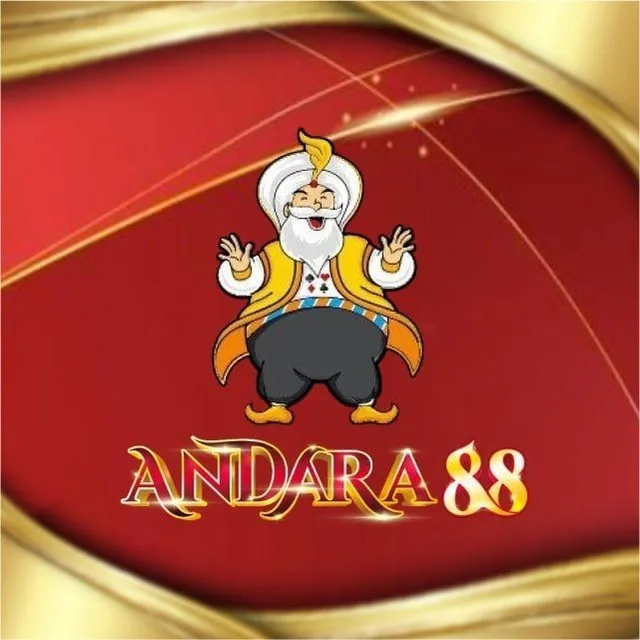 Review Aplikasi andara88