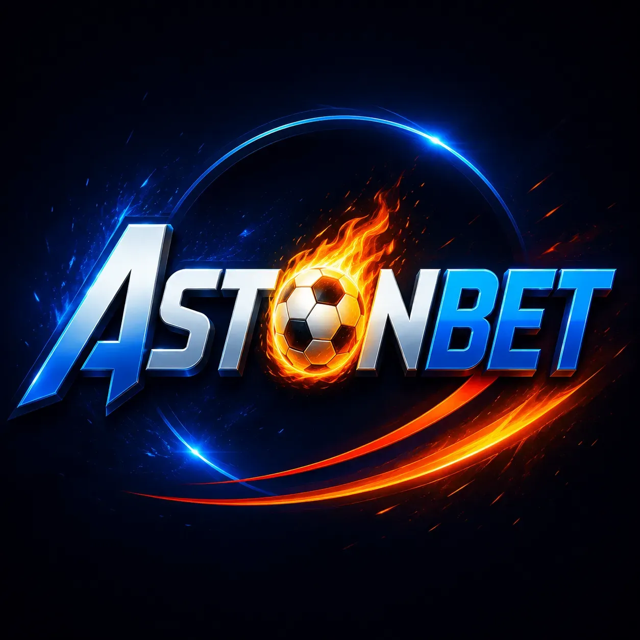 Review Aplikasi astonbet