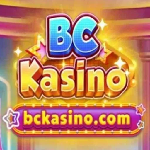 Review Aplikasi bckasino