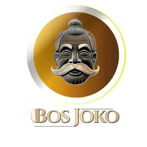 Review Aplikasi bosjoko