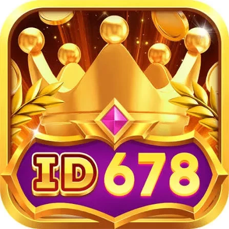 id678 APK Terbaru 2026 untuk Semua Perangkat