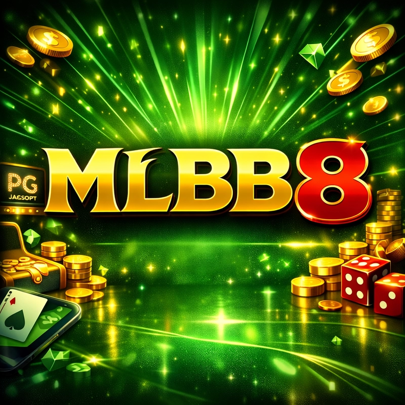 Review Aplikasi mlbb8