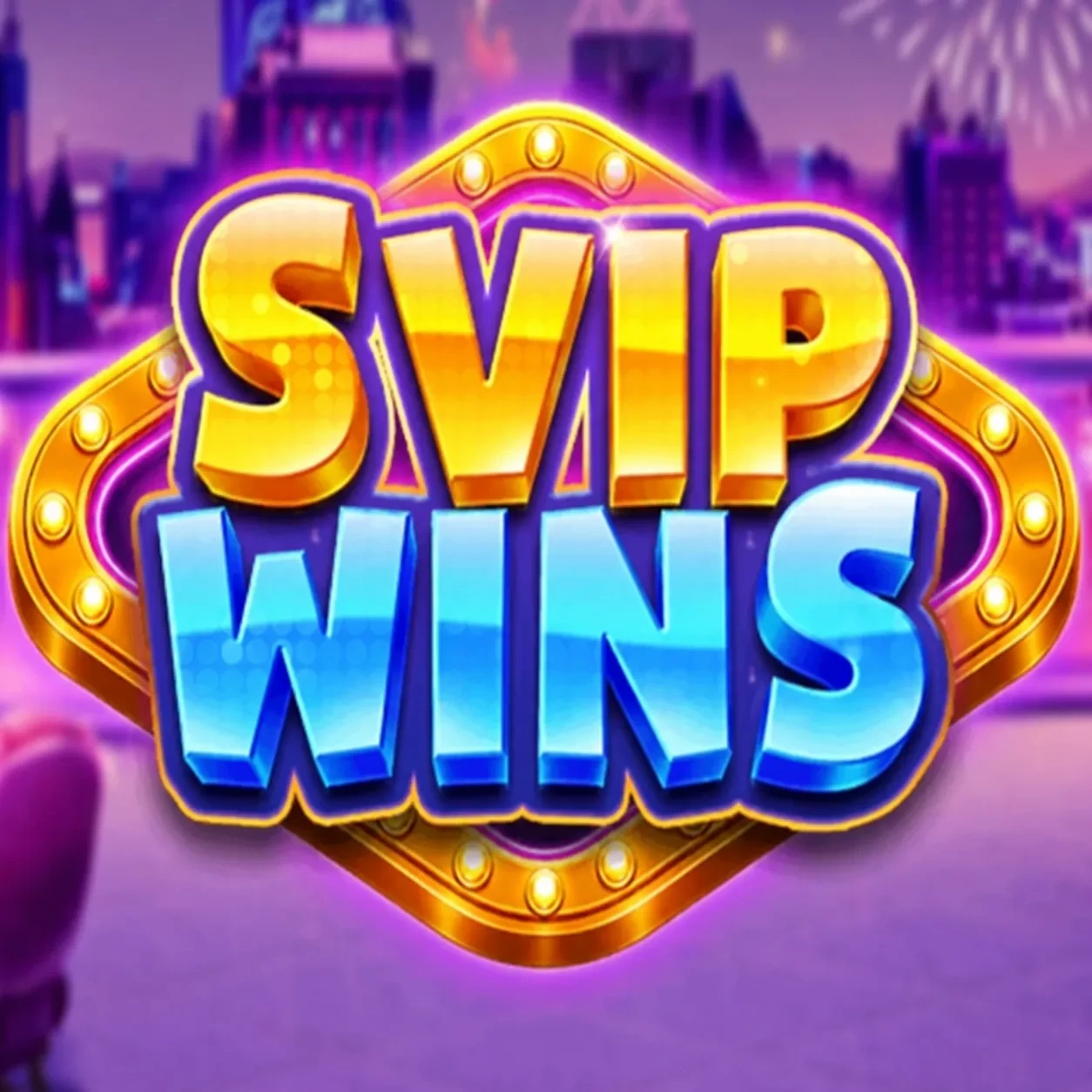 Review Aplikasi svipwins Versi Terbaru