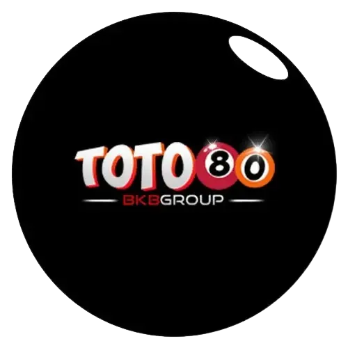 Review Aplikasi toto80